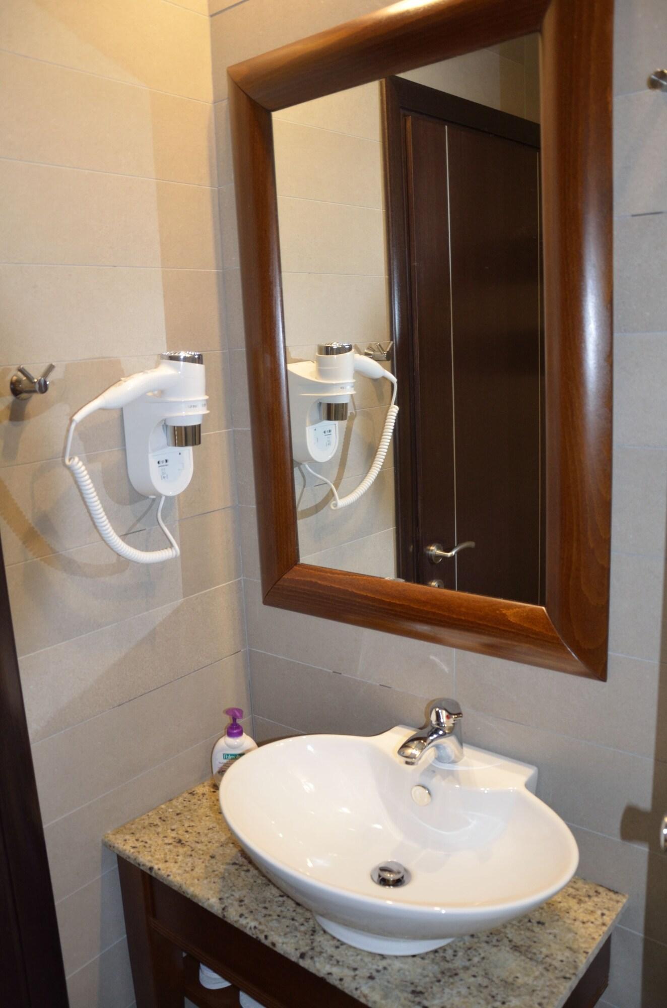 4-You Residence Agios Nikolaos  Buitenkant foto